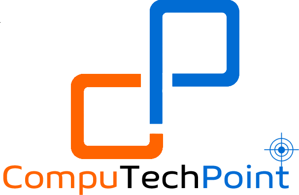 Computechpoint